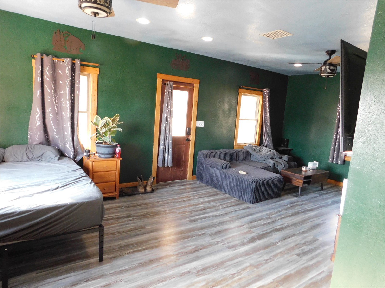110 Plum Street Tipton IA 5277