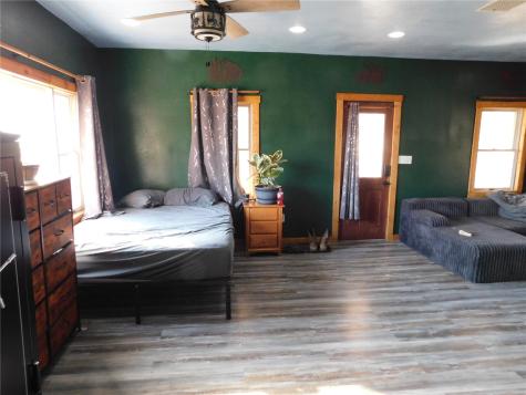 110 Plum Street Tipton IA 5277