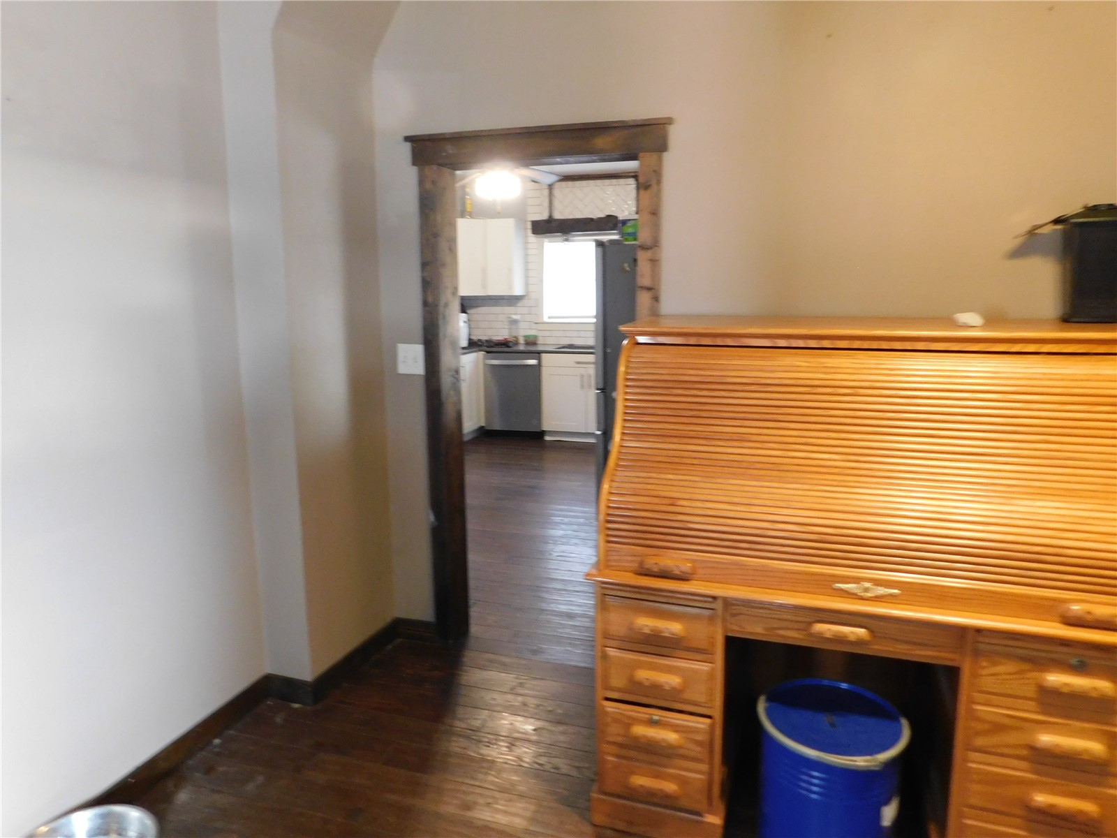 110 Plum Street Tipton IA 5277