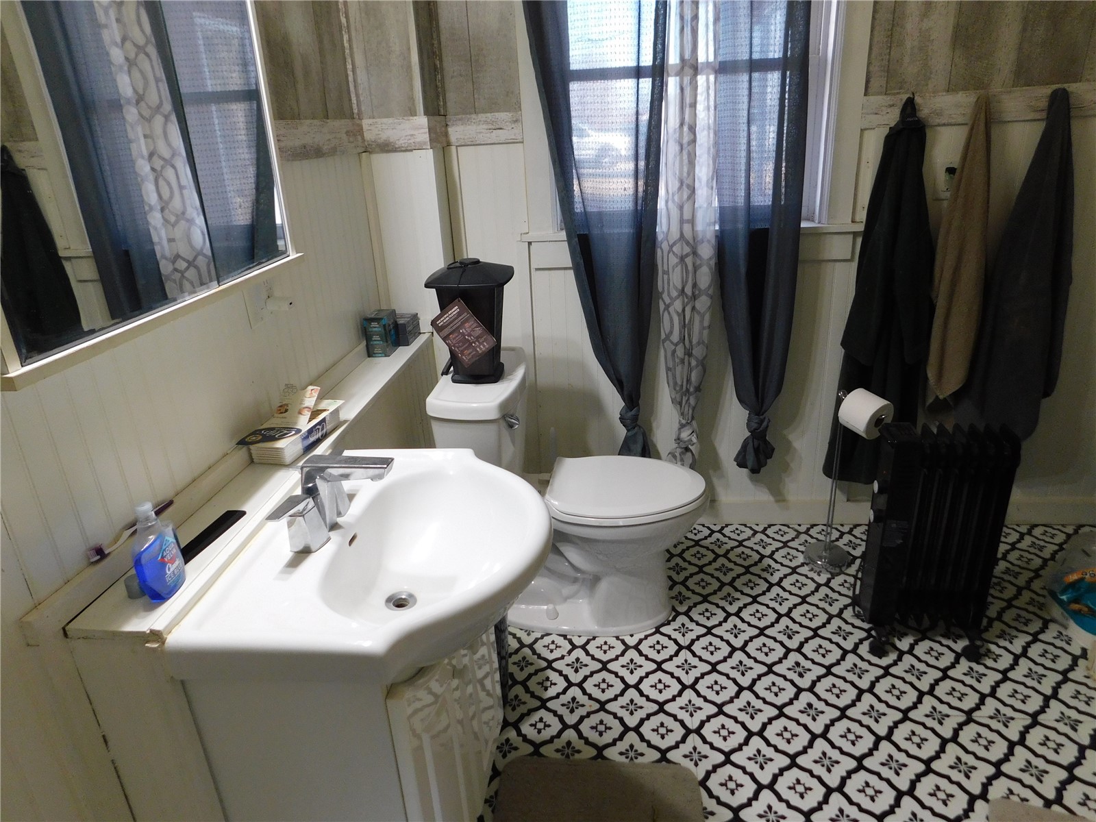 110 Plum Street Tipton IA 5277