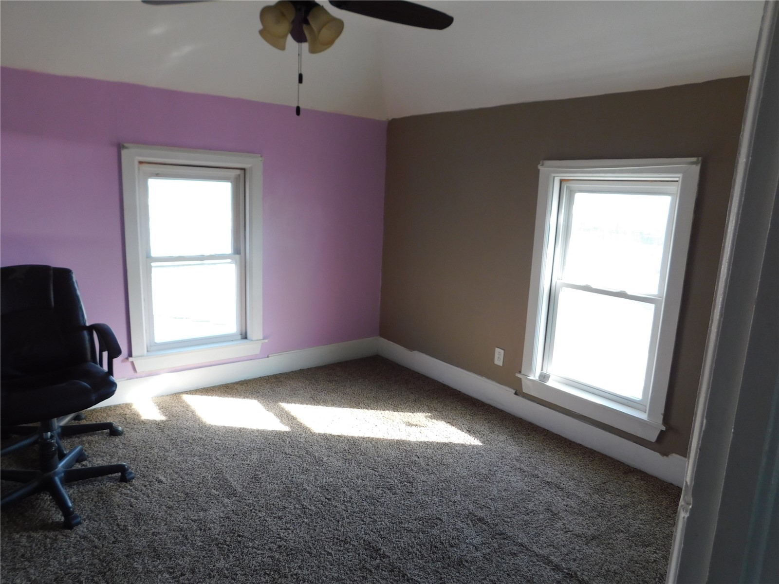 110 Plum Street Tipton IA 5277