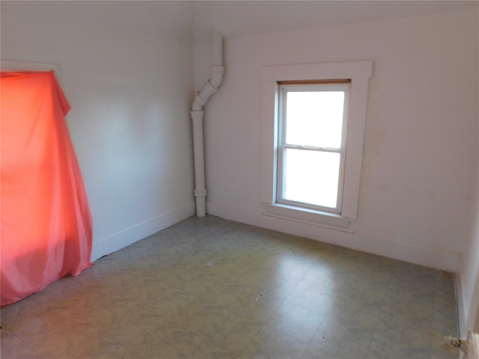 110 Plum Street Tipton IA 5277