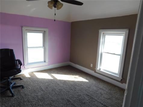 110 Plum Street Tipton IA 5277