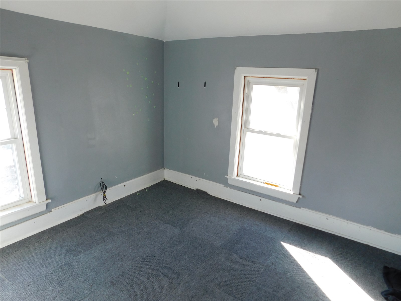 110 Plum Street Tipton IA 5277