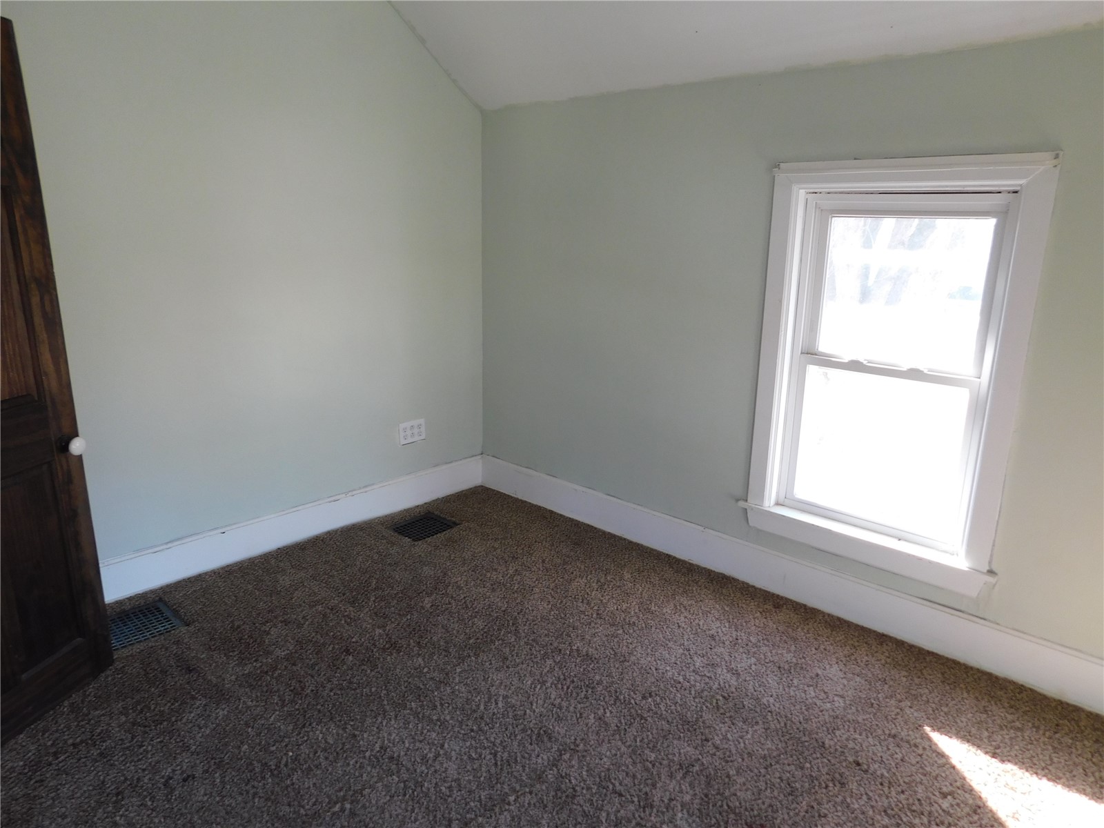 110 Plum Street Tipton IA 5277
