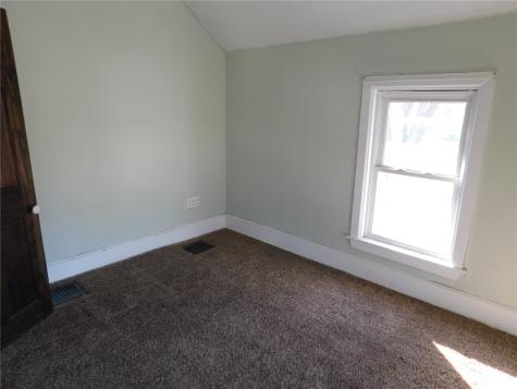 110 Plum Street Tipton IA 5277