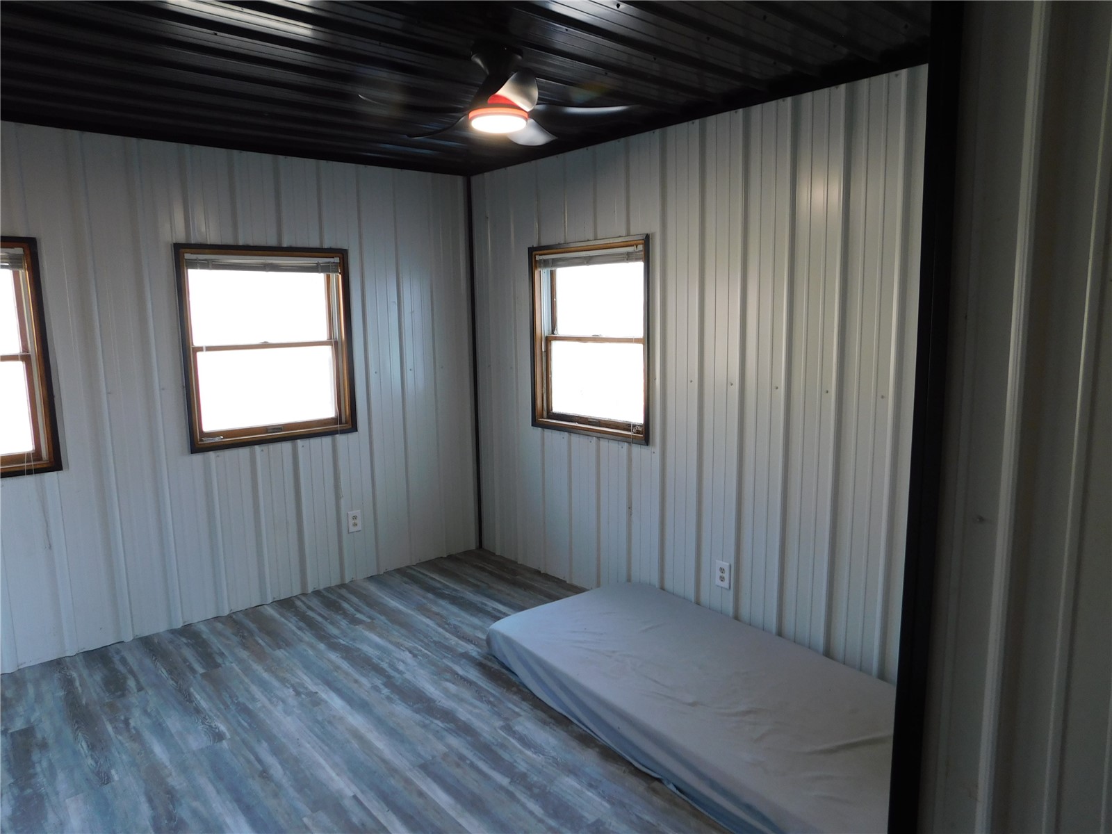 110 Plum Street Tipton IA 5277