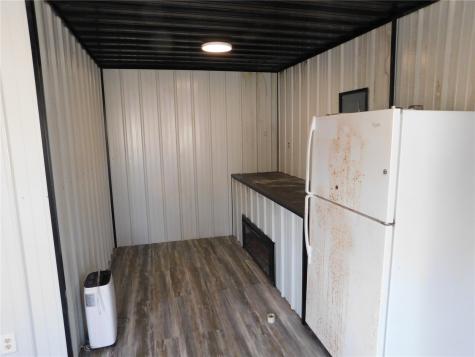 110 Plum Street Tipton IA 5277