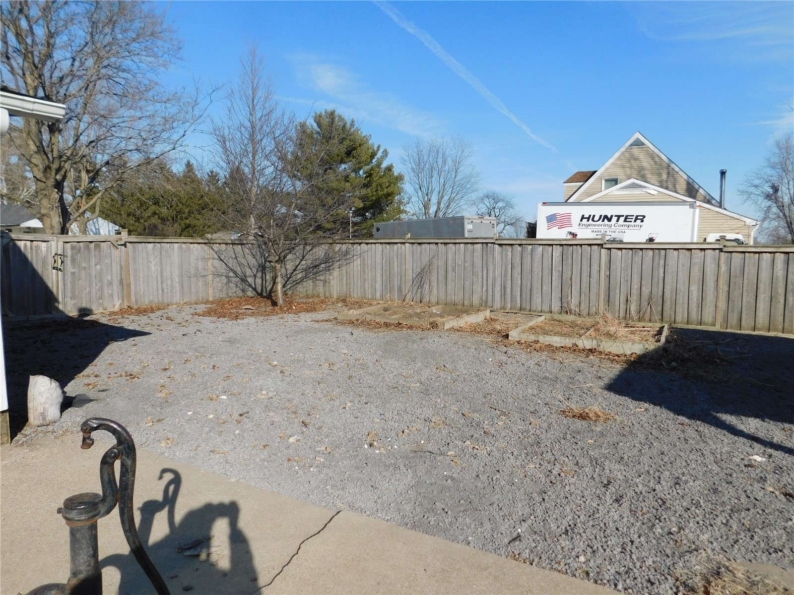 110 Plum Street Tipton IA 5277