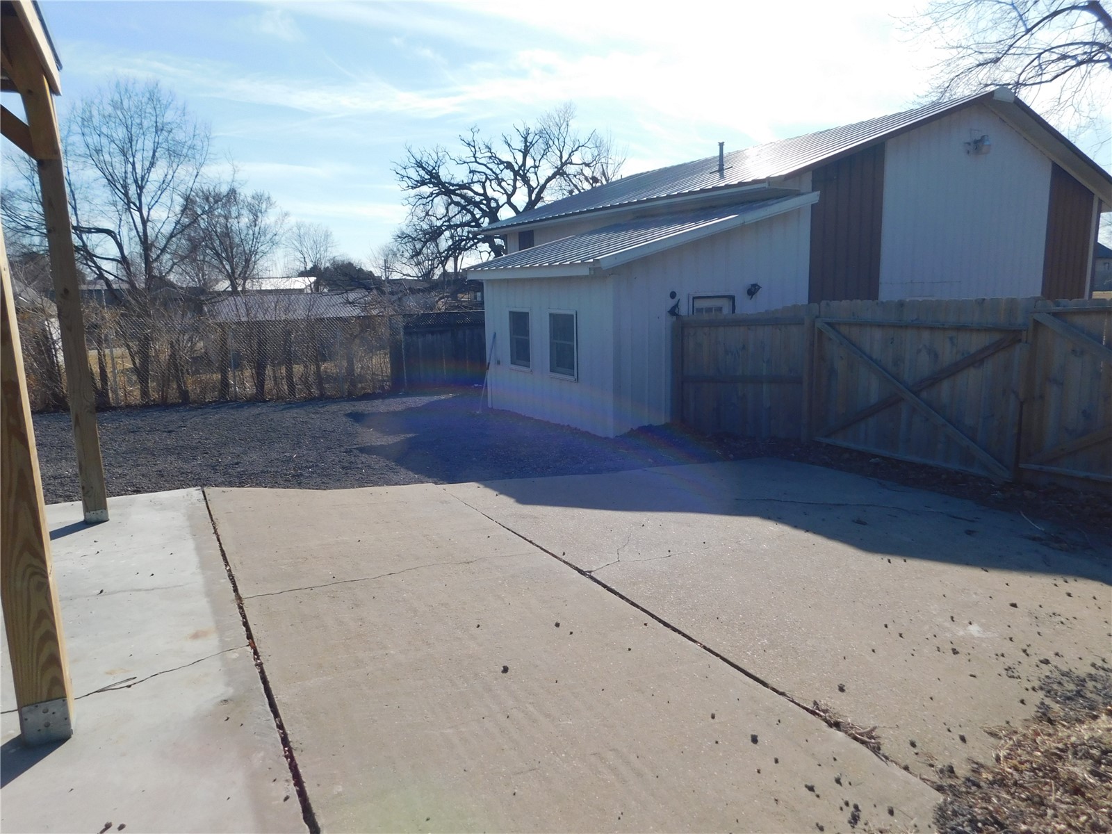 110 Plum Street Tipton IA 5277