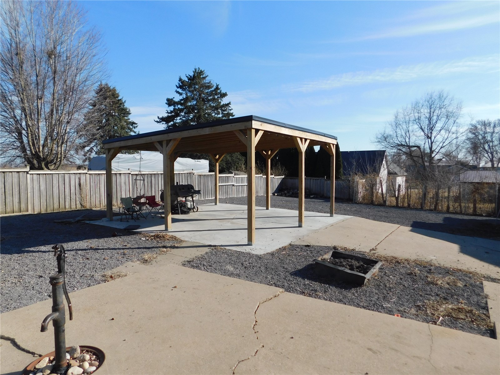 110 Plum Street Tipton IA 5277