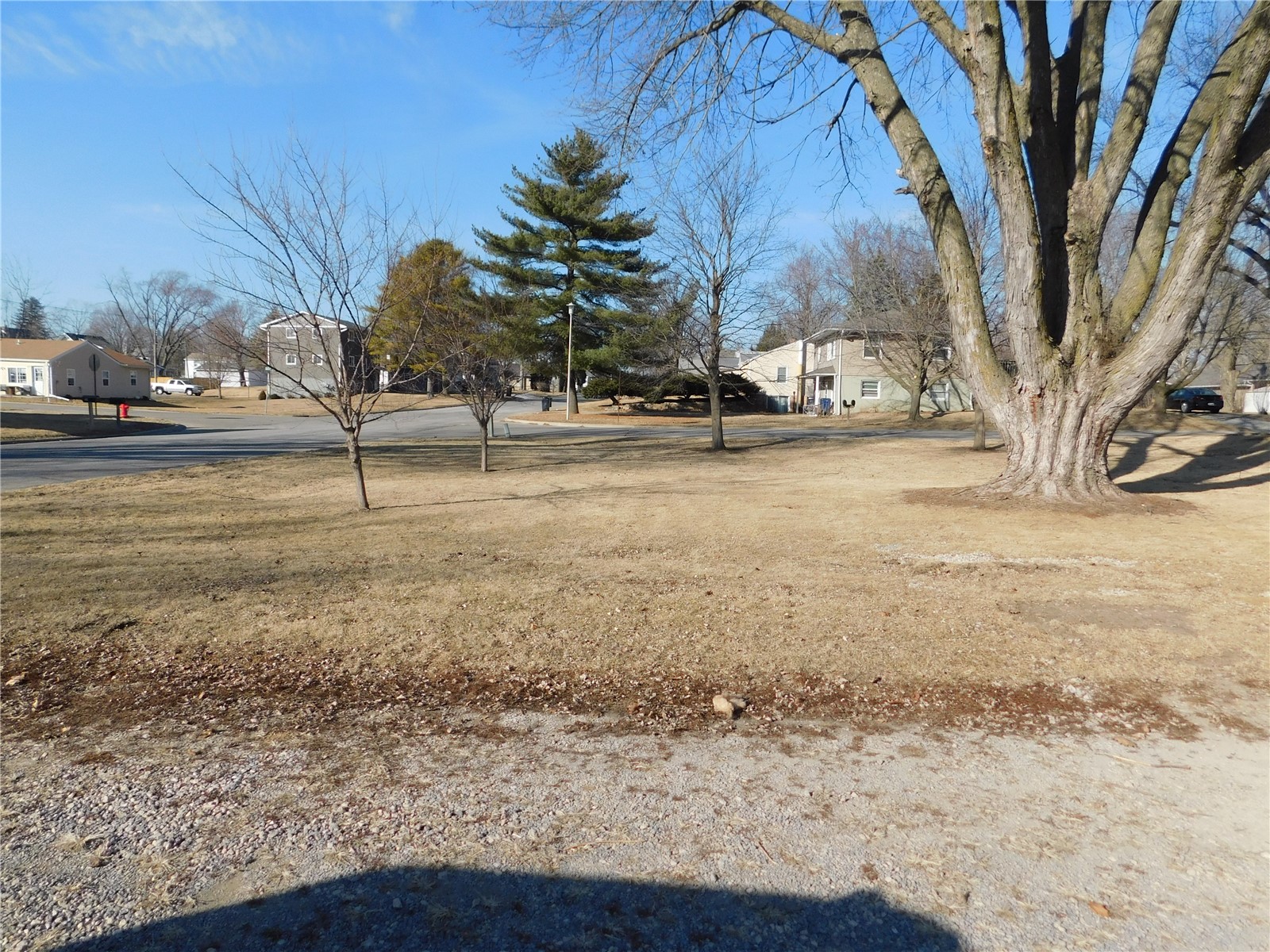 110 Plum Street Tipton IA 5277