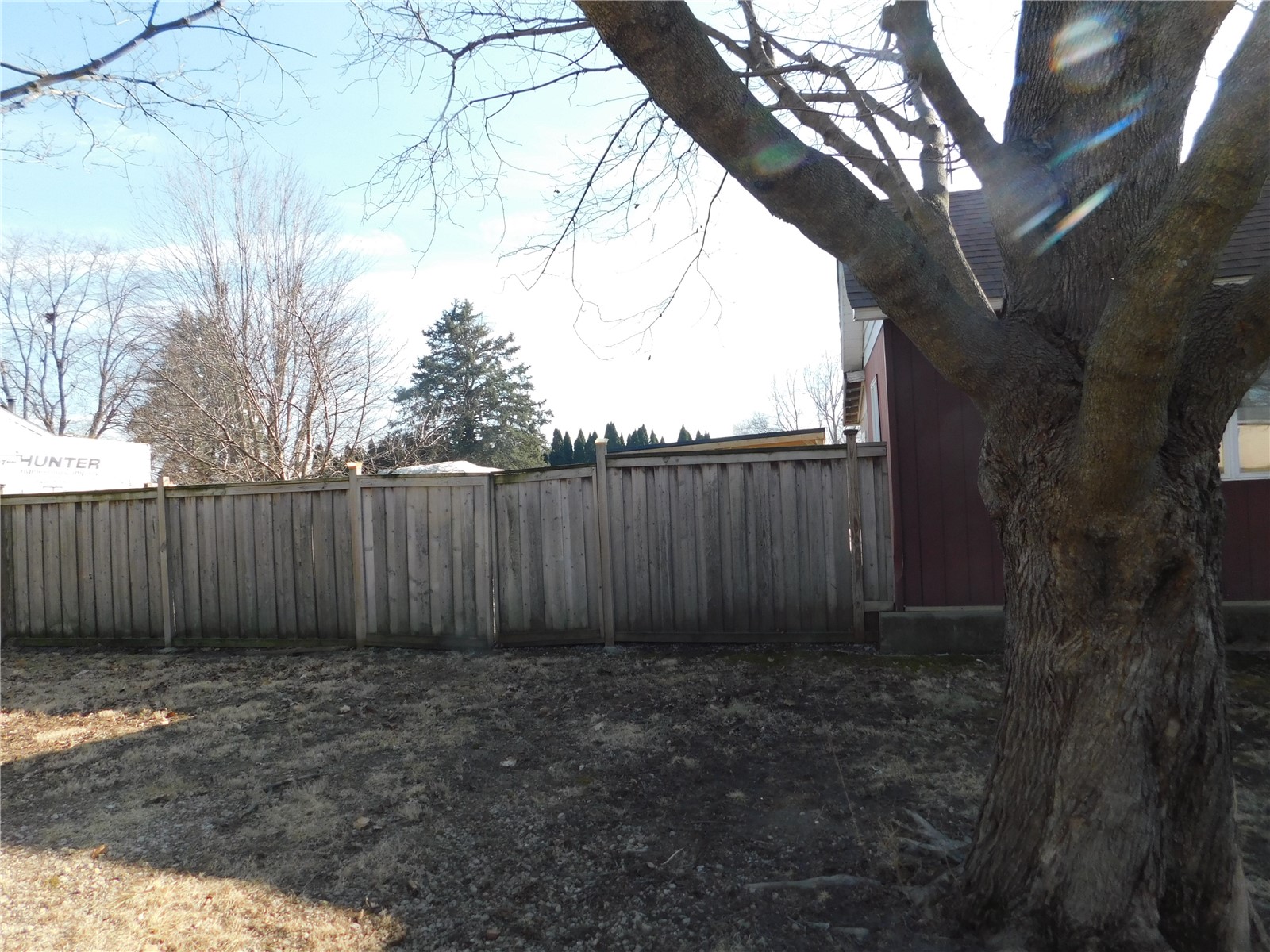110 Plum Street Tipton IA 5277