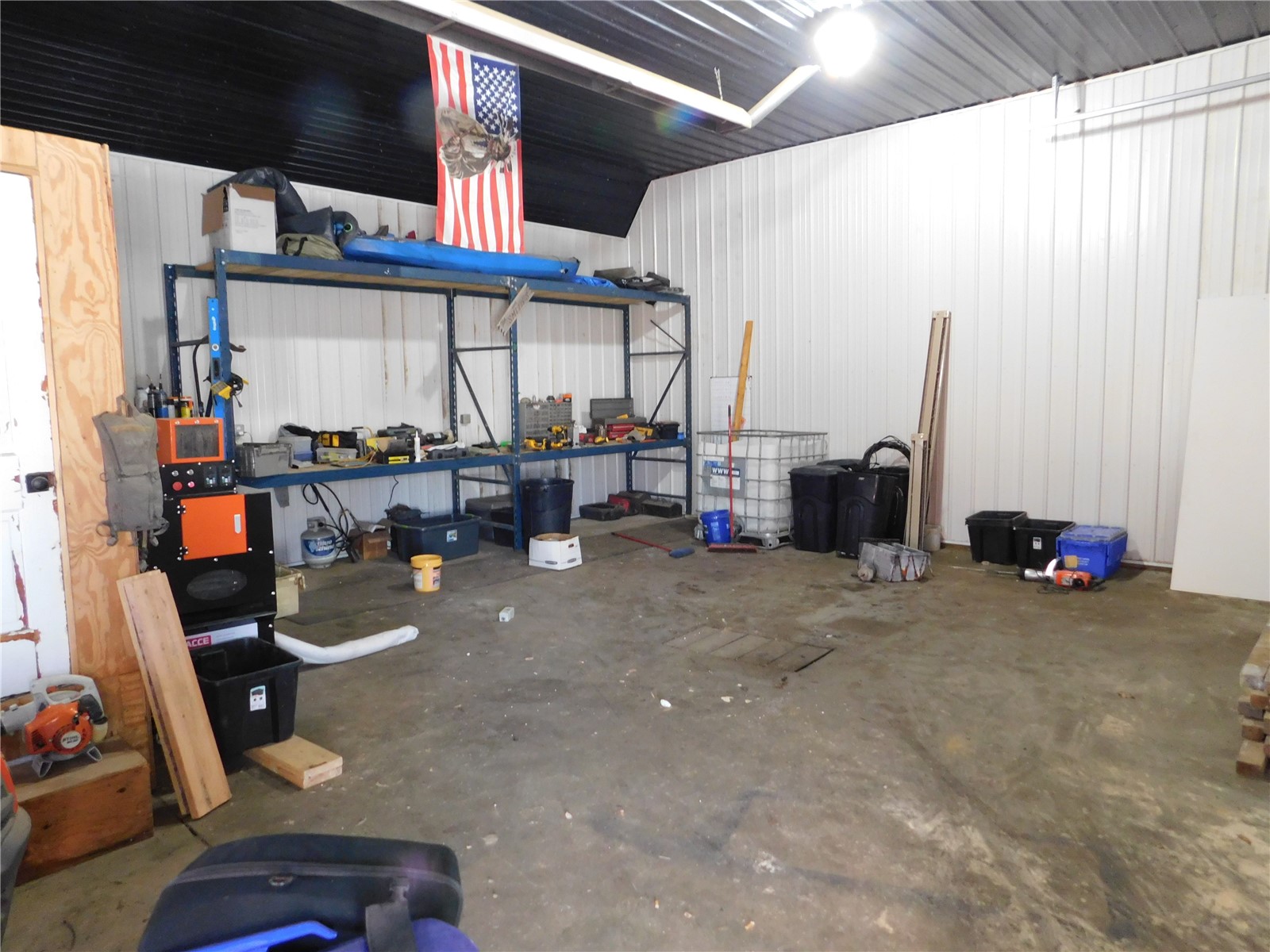 110 Plum Street Tipton IA 5277