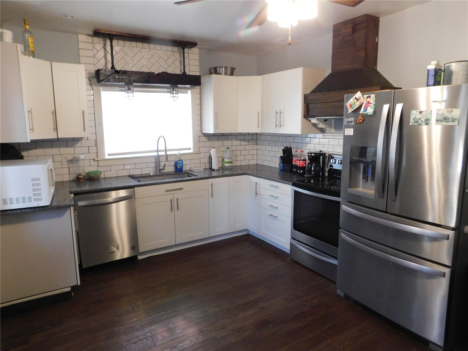 110 Plum Street Tipton IA 5277