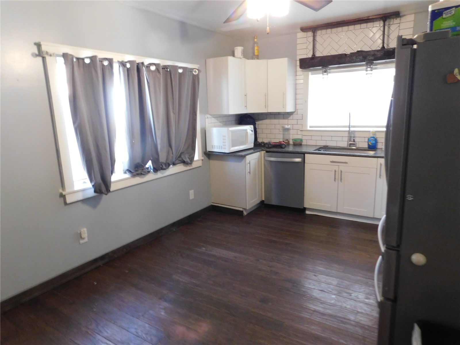 110 Plum Street Tipton IA 5277
