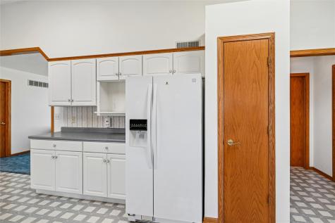 309 Cross Street SE Blairstown IA 52209