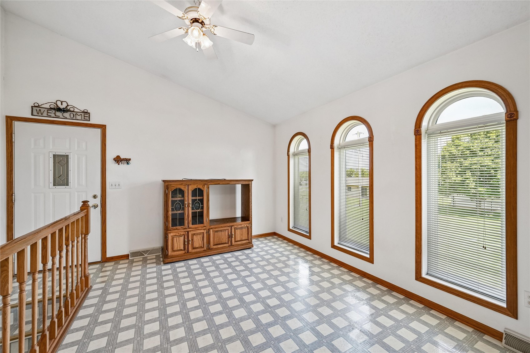 309 Cross Street SE Blairstown IA 52209