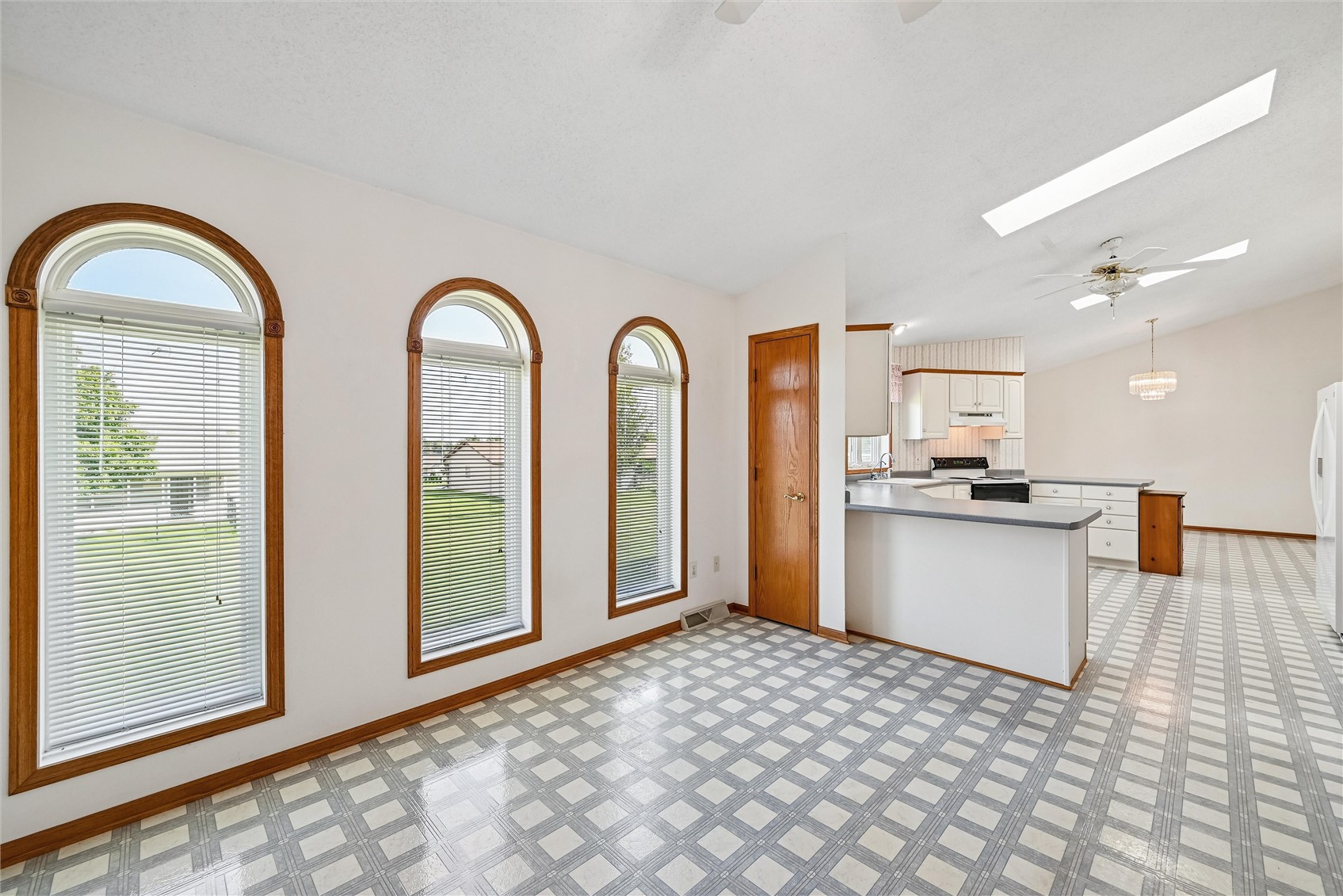 309 Cross Street SE Blairstown IA 52209