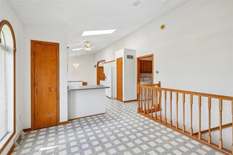 309 Cross Street SE Blairstown IA 52209