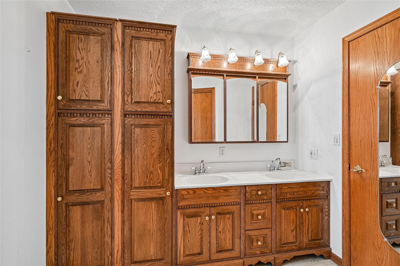 309 Cross Street SE Blairstown IA 52209