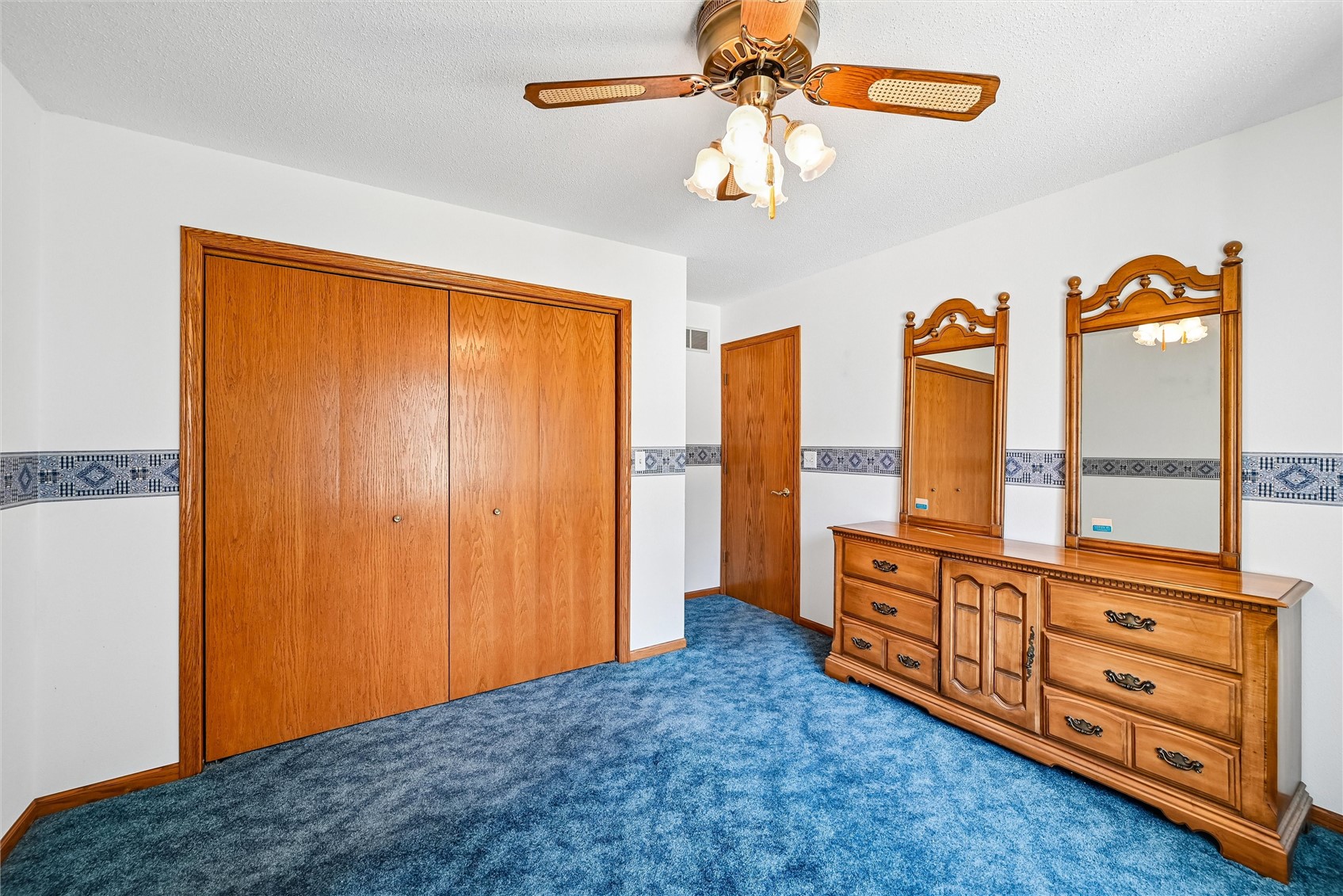 309 Cross Street SE Blairstown IA 52209