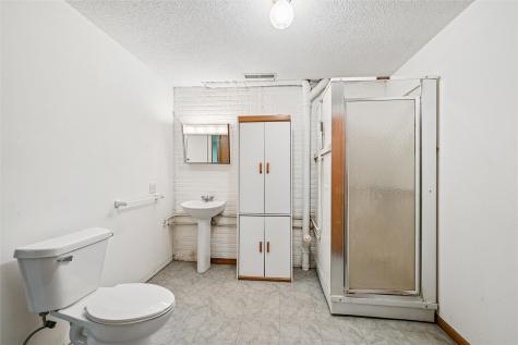309 Cross Street SE Blairstown IA 52209