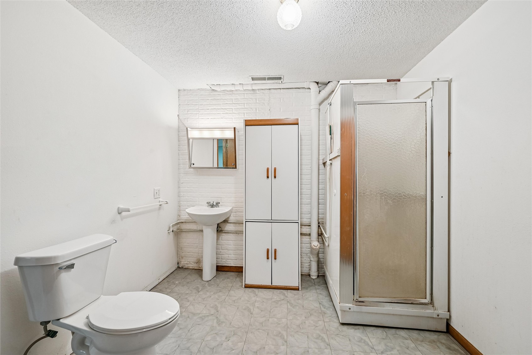 309 Cross Street SE Blairstown IA 52209