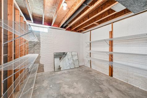 309 Cross Street SE Blairstown IA 52209