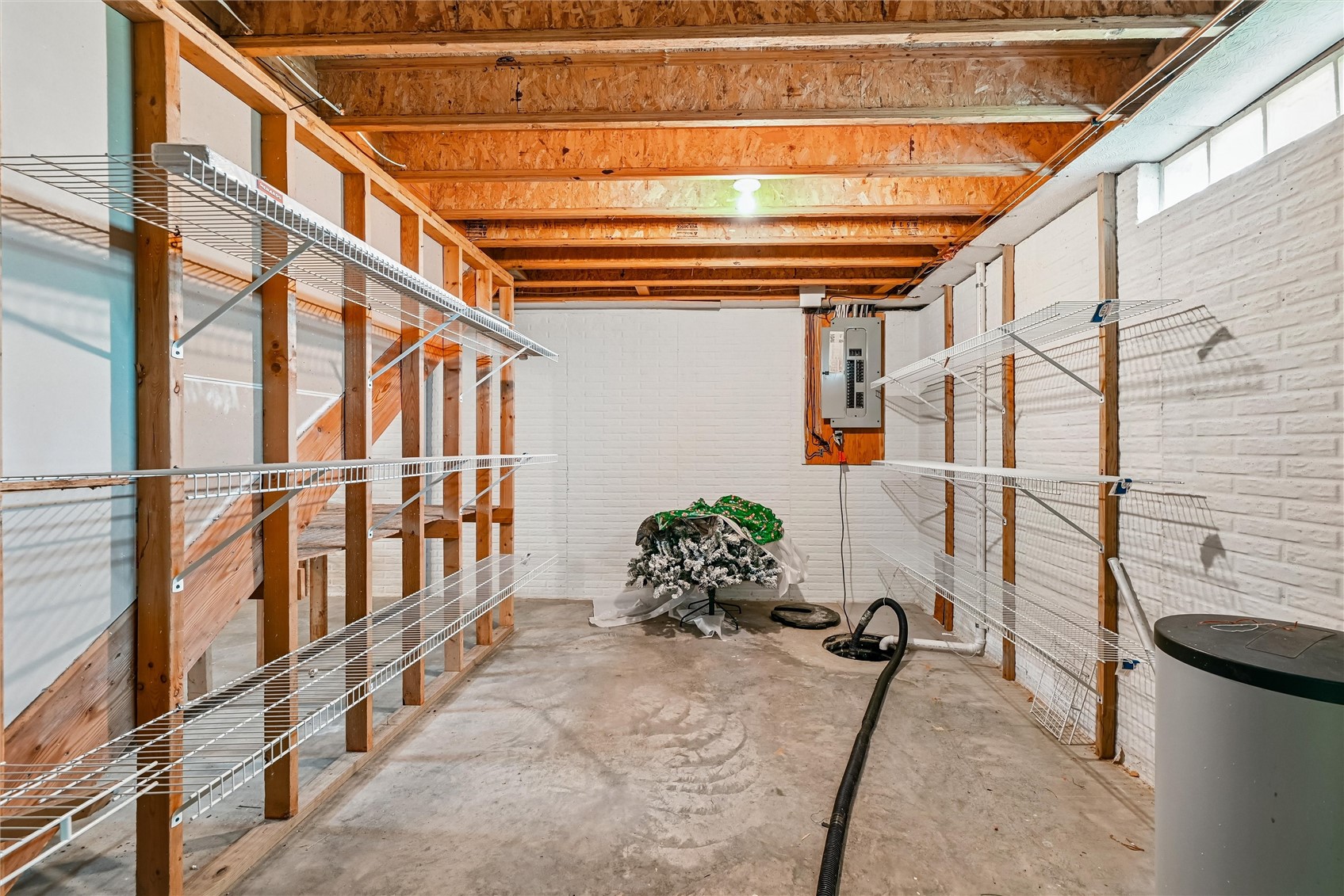 309 Cross Street SE Blairstown IA 52209