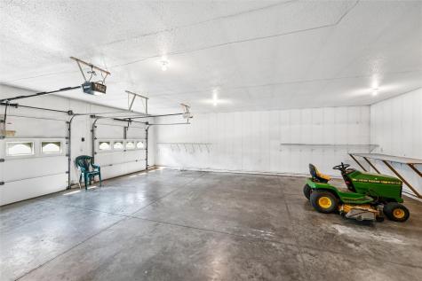309 Cross Street SE Blairstown IA 52209
