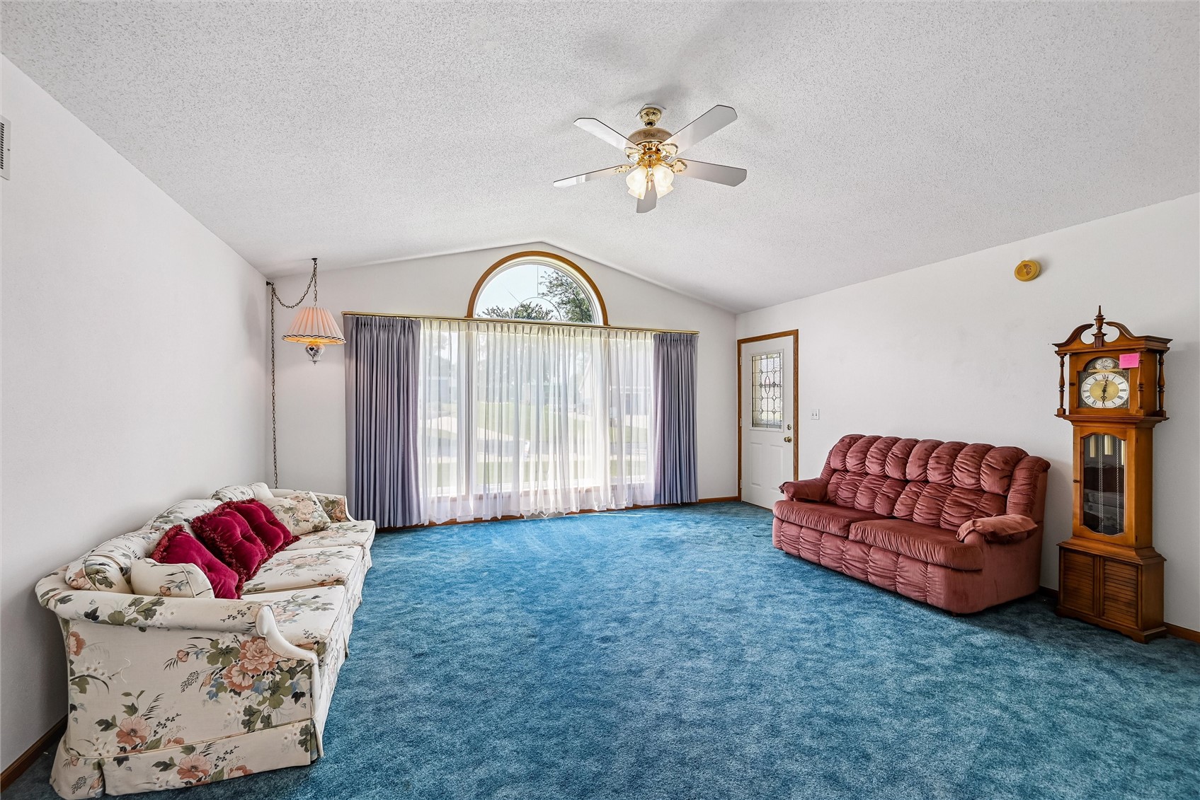 309 Cross Street SE Blairstown IA 52209