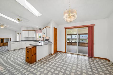 309 Cross Street SE Blairstown IA 52209