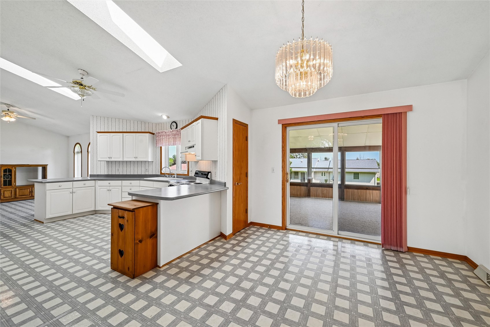 309 Cross Street SE Blairstown IA 52209