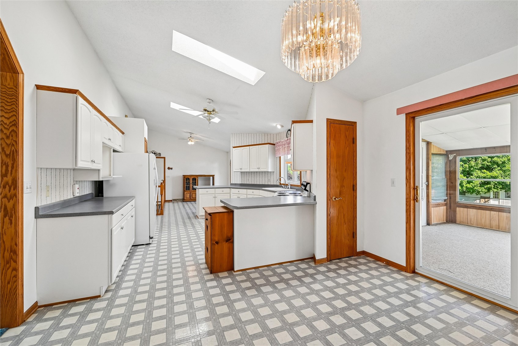 309 Cross Street SE Blairstown IA 52209
