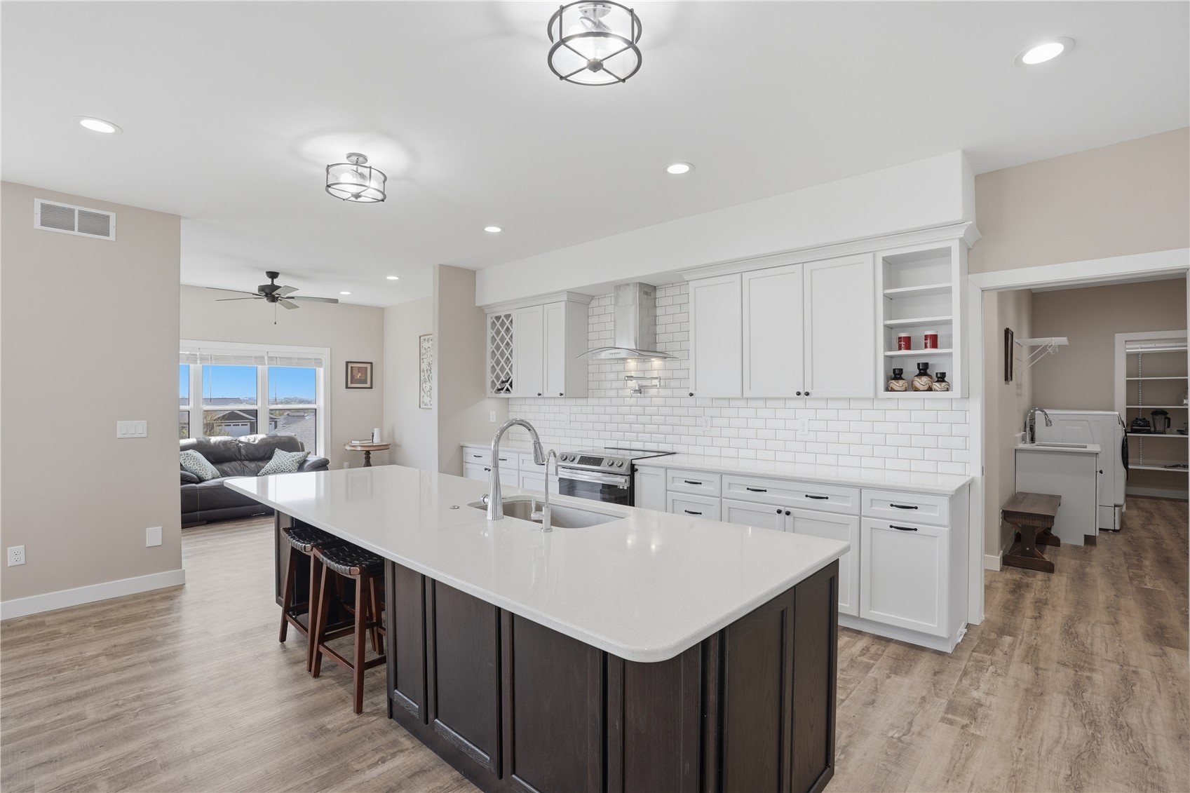 505 Dogwood Lane Tiffin IA 52340