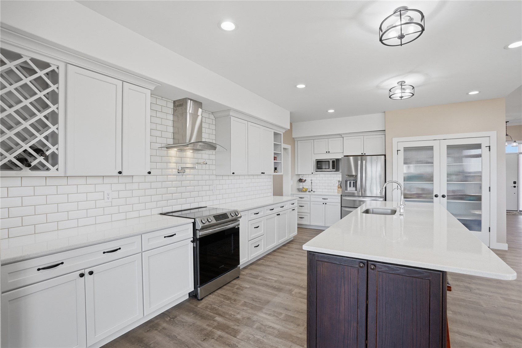 505 Dogwood Lane Tiffin IA 52340