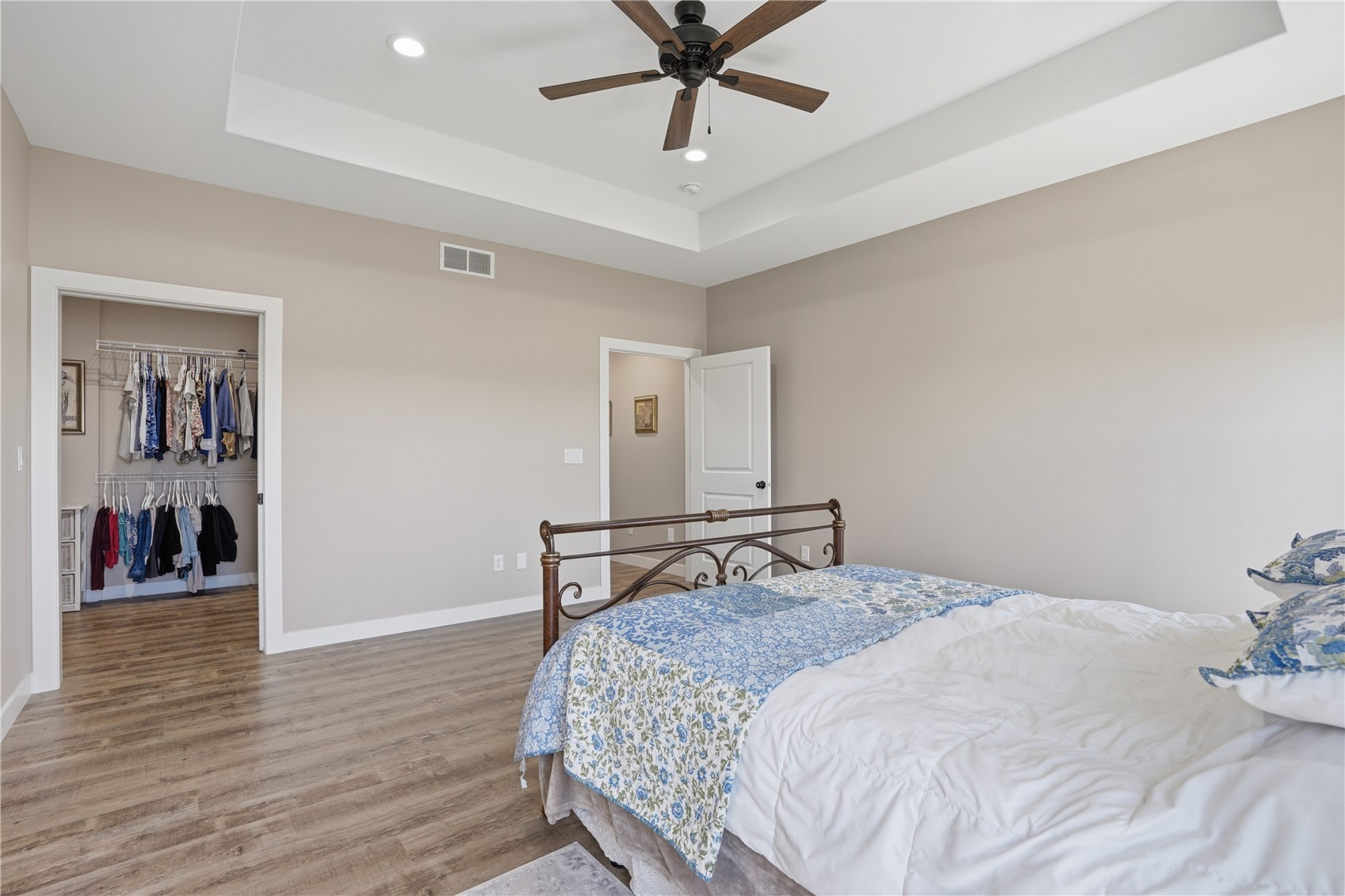 505 Dogwood Lane Tiffin IA 52340