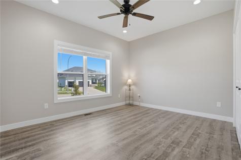505 Dogwood Lane Tiffin IA 52340
