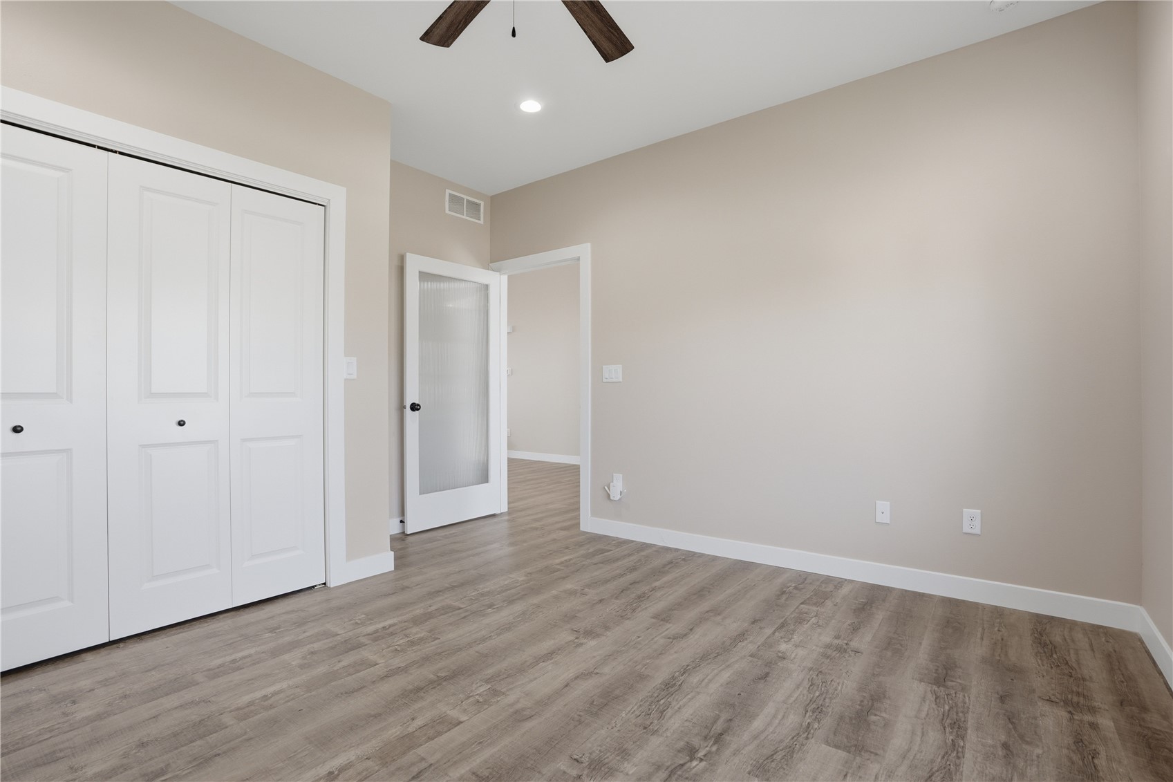 505 Dogwood Lane Tiffin IA 52340
