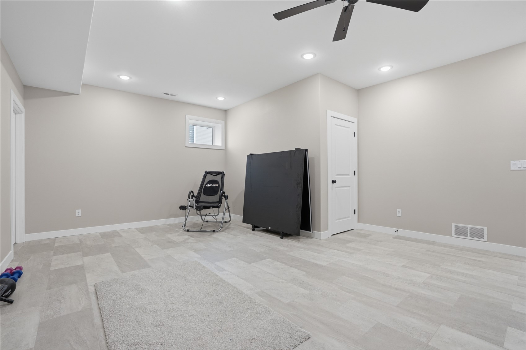 505 Dogwood Lane Tiffin IA 52340