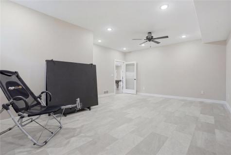 505 Dogwood Lane Tiffin IA 52340
