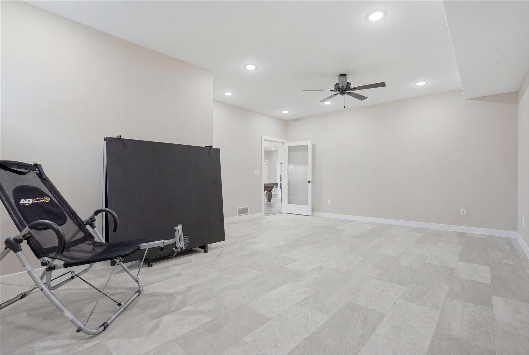 505 Dogwood Lane Tiffin IA 52340