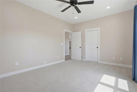 505 Dogwood Lane Tiffin IA 52340