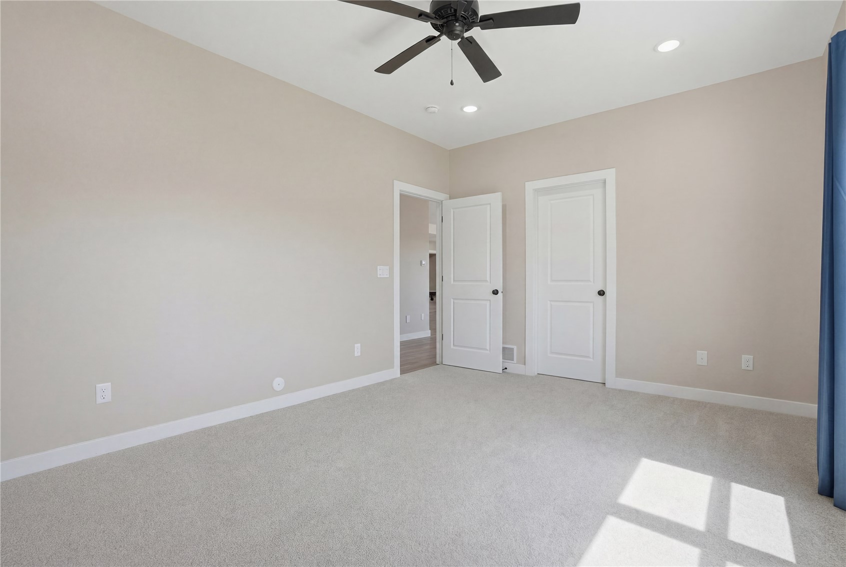505 Dogwood Lane Tiffin IA 52340