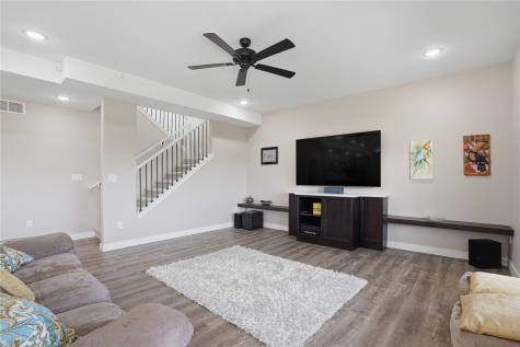 505 Dogwood Lane Tiffin IA 52340