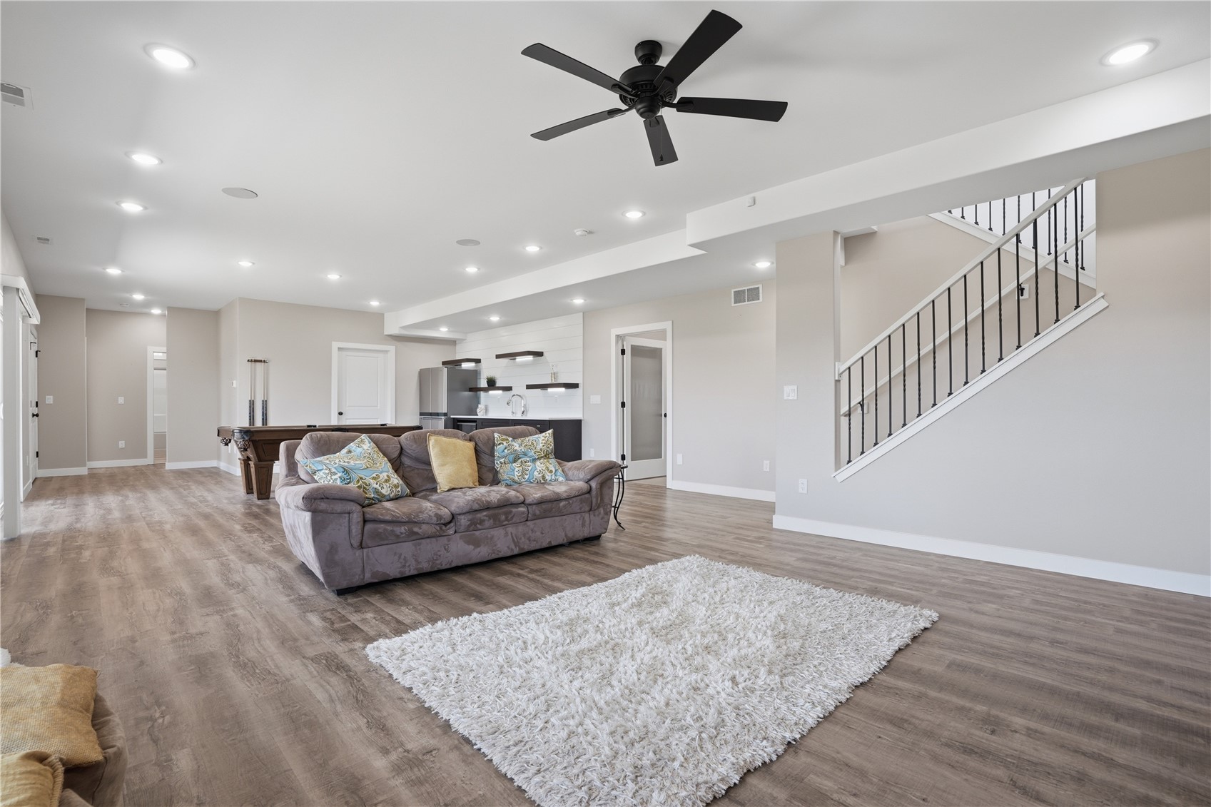 505 Dogwood Lane Tiffin IA 52340