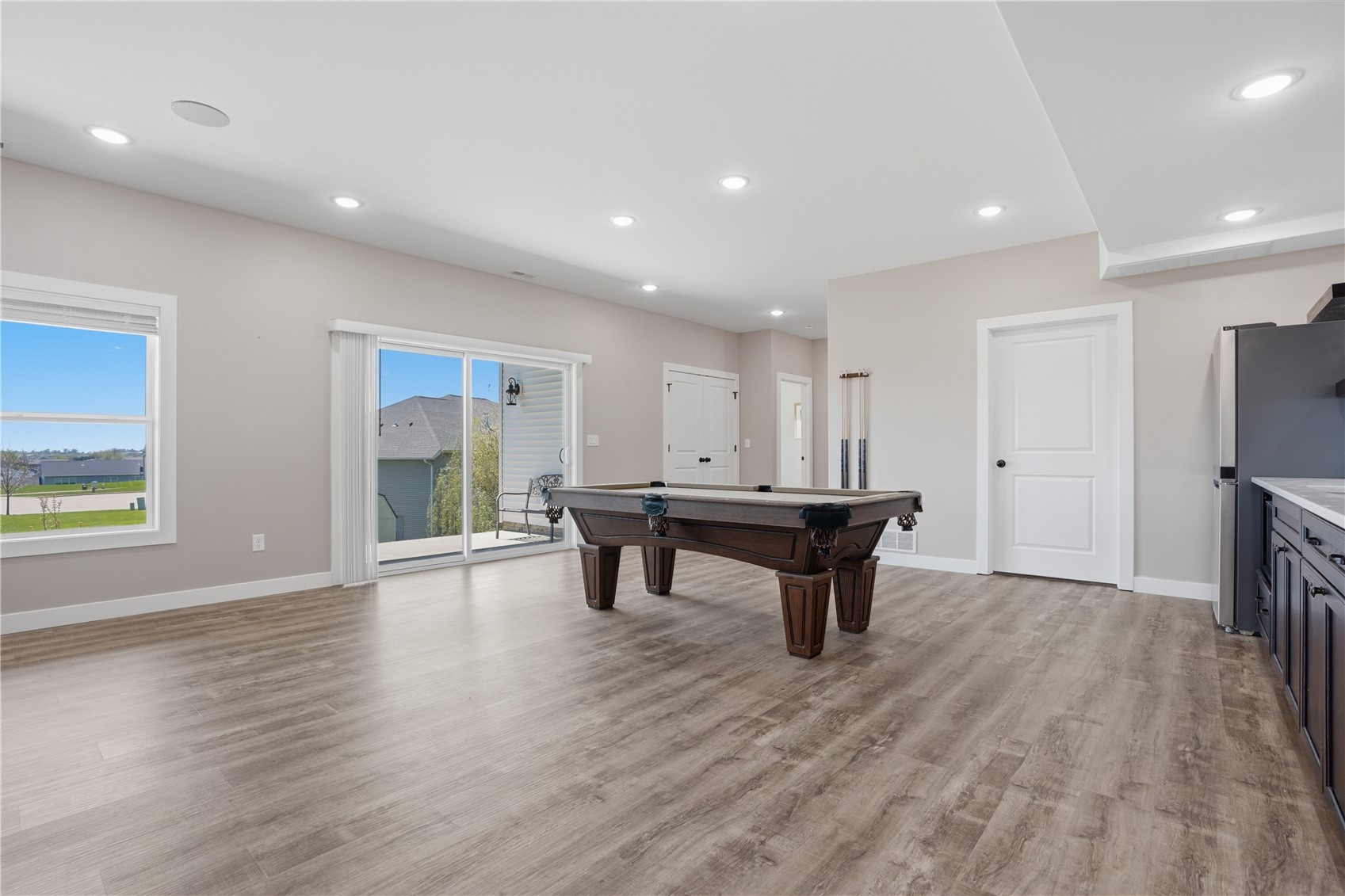 505 Dogwood Lane Tiffin IA 52340