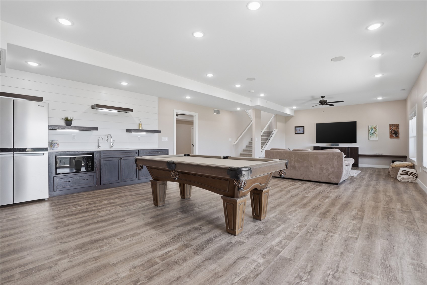 505 Dogwood Lane Tiffin IA 52340
