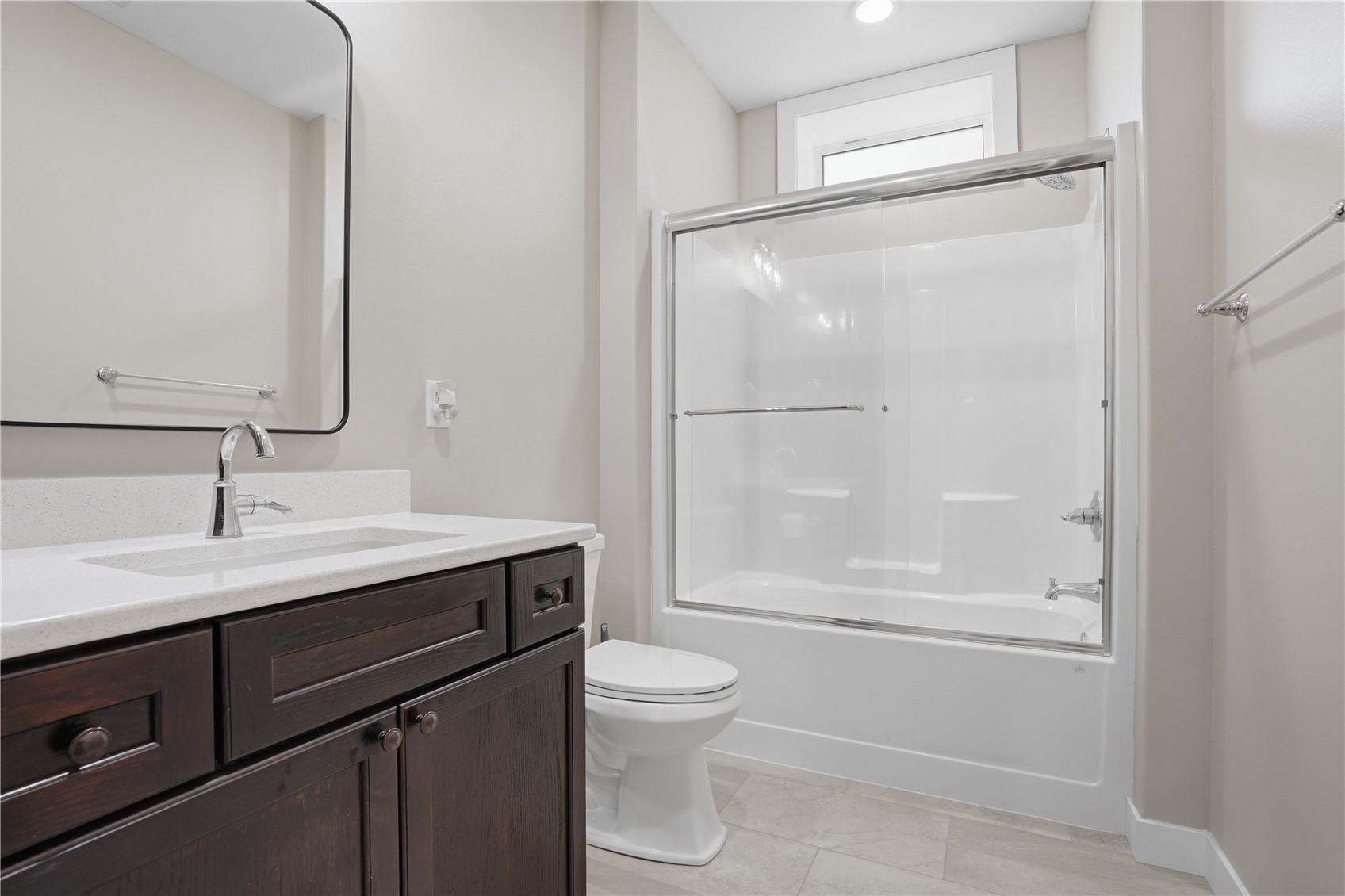 505 Dogwood Lane Tiffin IA 52340